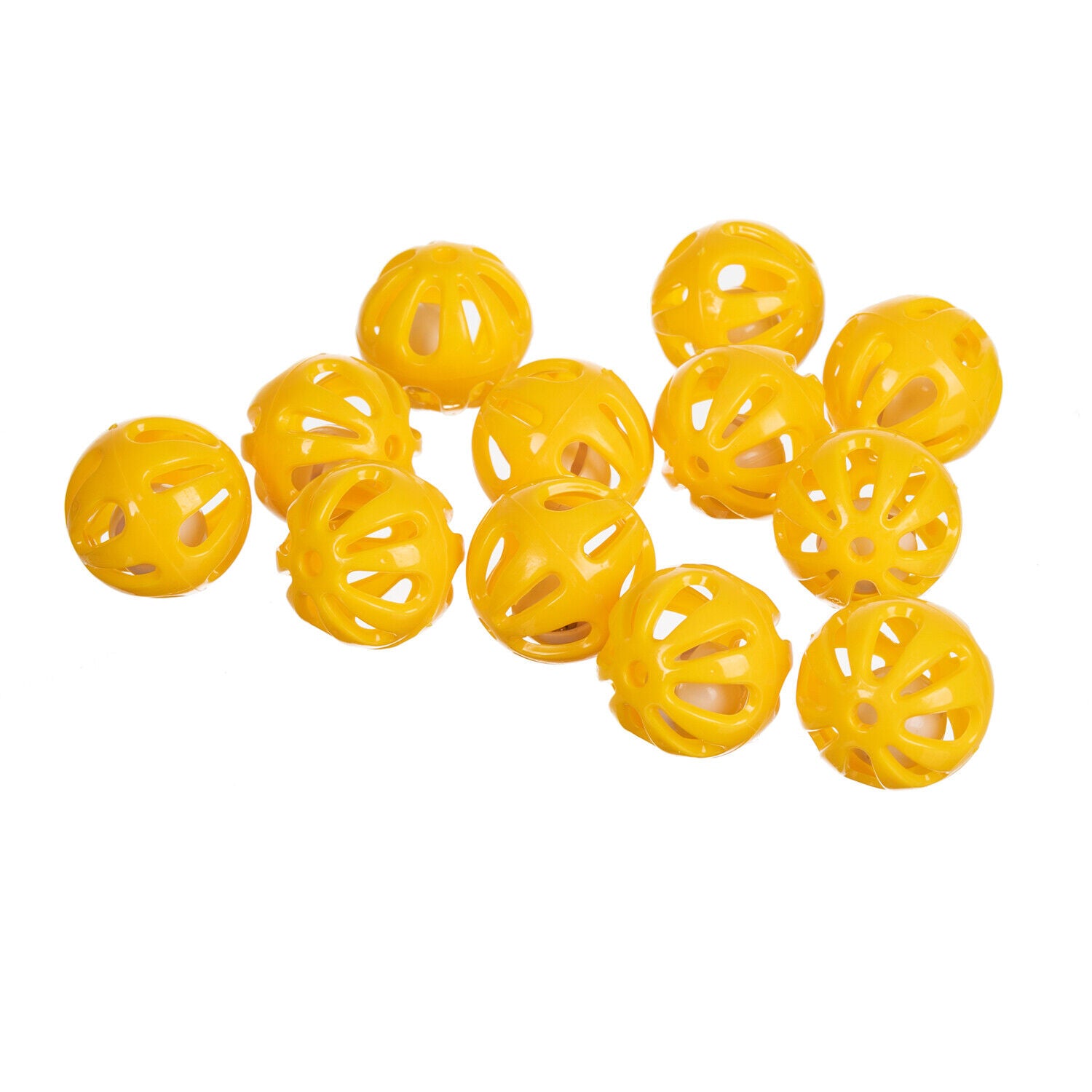 0bde818a0ae0daf045ca4b3bcabbdabb 0bde818a0ae0daf045ca4b3bcabbdabb